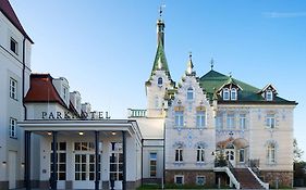 Dorint Parkhotel Meissen